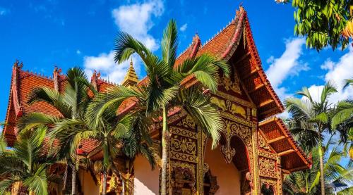 Slow Pace In-Depth Tour (Yunnan) - 8~9 Days South Yunnan Subtropical Tour Detailed Itinerary