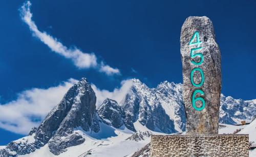 Plan Your Trip to Yunnan (Foreword)
