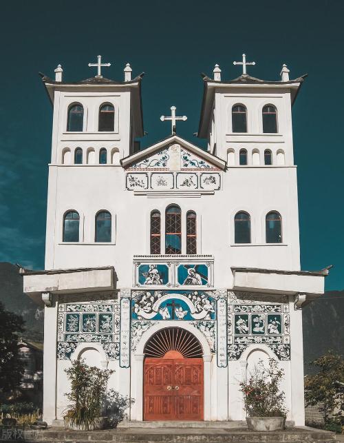Slow Pace In-Depth Tour (Yunnan) - A 12-day journey through mysteries of western Yunnan with detailed itineraries and strategies