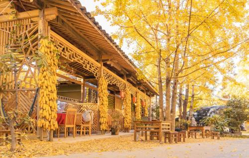Slow Pace In-Depth Tour (Yunnan) - A 12-day journey through mysteries of western Yunnan with detailed itineraries and strategies