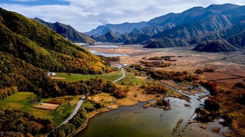 Slow Pace In-Depth Tour (Yunnan) - A 12-day journey through mysteries of western Yunnan with detailed itineraries and strategies