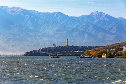 Yunnan Travel Plan (2) - Northwest Yunnan Classic Line Detailed Tour (14 days)