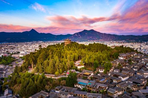 Yunnan Travel Plan (2) - Northwest Yunnan Classic Line Detailed Tour (14 days)
