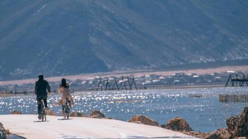 Yunnan Travel Plan (2) - Northwest Yunnan Classic Line Detailed Tour (14 days)