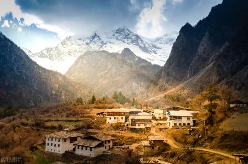 Yunnan Travel Plan (2) - Northwest Yunnan Classic Line Detailed Tour (14 days)