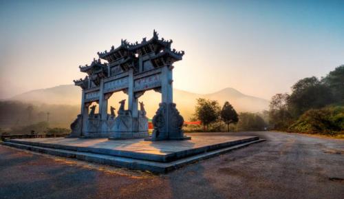 Hubei likes to work in cities, one of which is second largest city in province and other is famous for its education.
