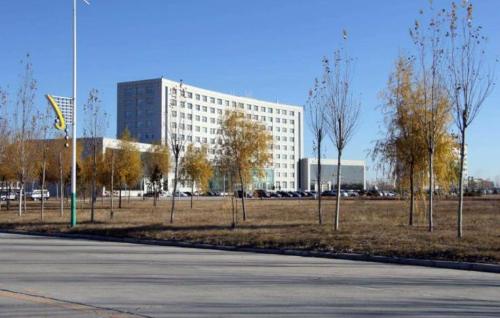 In a small county town in Heilongjiang province, tens of thousands of Shandong people came to "master wasteland", why are there few of them now?