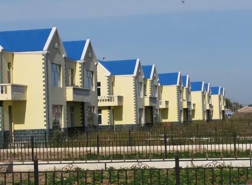 In a small county town in Heilongjiang province, tens of thousands of Shandong people came to "master wasteland", why are there few of them now?