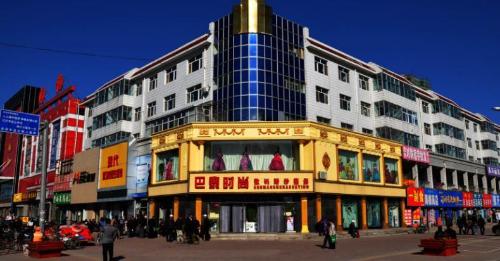 In a small county town in Heilongjiang province, tens of thousands of Shandong people came to "master wasteland", why are there few of them now?
