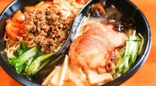 There is a place in Fujian province where temperature does not exceed 22°C in summer. This summer resort must be on fire. You were there?