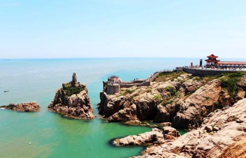 This village in Shandong is amazing, with a per capita deposit of 250,000 and a total asset of over 6 billion, comparable to Jiangsu Huaxi Village.