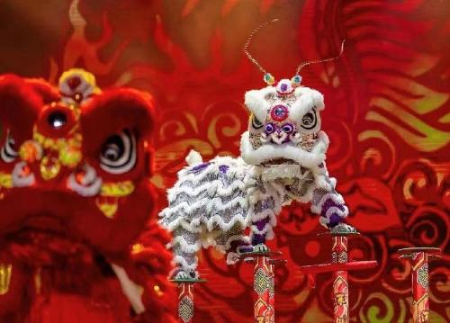 Two cities in China named after "Buddha" are located in provinces of Guangdong and Shaanxi, and inhabitants stand up for kindness of people's hearts.