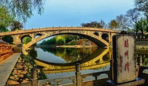 Top 10 ancient buildings in China cannot be copied yet How many places have you visited?

