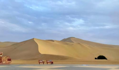 These 3 must-visit places in China in a lifetime have beautiful scenery and make people yearn endlessly
