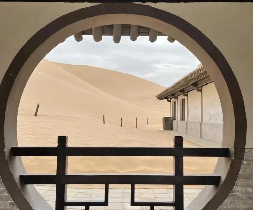 These 3 must-visit places in China in a lifetime have beautiful scenery and make people yearn endlessly
