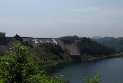 Of eight major water bodies of Yunnan, one is more beautiful than other. Which one is in your hometown?