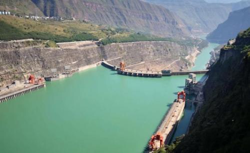 Of eight major water bodies of Yunnan, one is more beautiful than other. Which one is in your hometown?