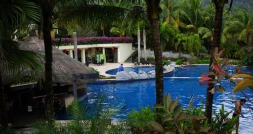Hainan is most suitable small town for wintering after retirement. Beautiful scenery and low prices. It has become a new choice for retirement.