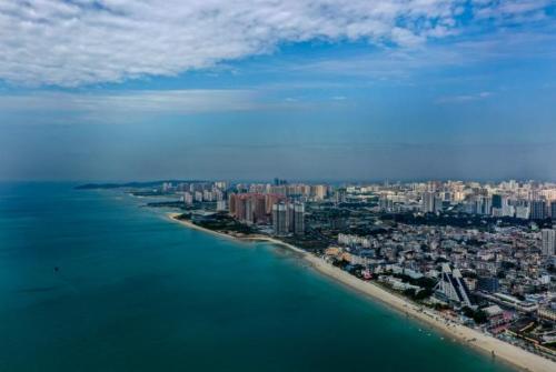 Three cities in Guangxi that are suitable for winter retirement

