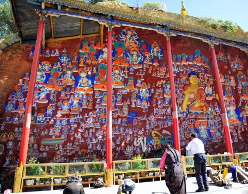 6 Best Places in China to Chat Alone, Experience the Calm Life, Beautiful Scenery, and Pleasant Climate