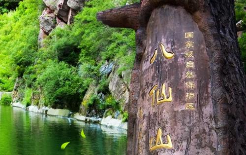 In addition to Leshan Giant Buddha, Sichuan also has world's No. 1 Standing Buddha, whose life experience is still a mystery.
