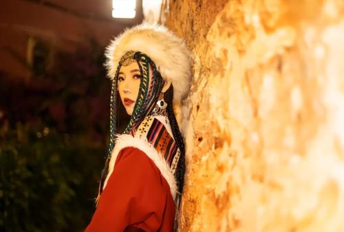 Tibetan girls don't want to marry Han Chinese? Why do few Tibetan girls marry Han boys?