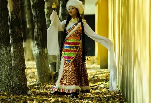 Tibetan girls don't want to marry Han Chinese? Why do few Tibetan girls marry Han boys?