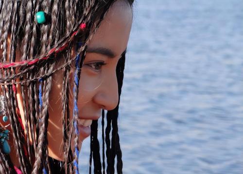 Tibetan girls don't want to marry Han Chinese? Why do few Tibetan girls marry Han boys?