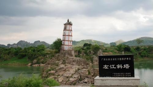 The way out is Vietnam! This border town of "Chinese-Vietnamese mixed blood" is a new resort for living and retiring.