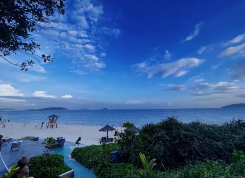 Retirement is not without money. Choose one of these 6 cities for your winter pension. The climate is pleasant and mountains and rivers are interdependent.