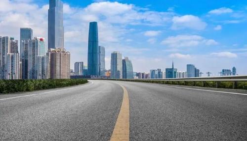 Not many cars slow down domestic traffic, experts: no one can move these “three big mountains”