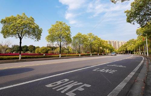 Not many cars slow down domestic traffic, experts: no one can move these “three big mountains”
