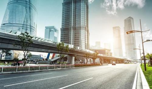 Not many cars slow down domestic traffic, experts: no one can move these “three big mountains”