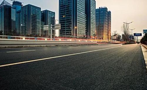Not many cars slow down domestic traffic, experts: no one can move these “three big mountains”