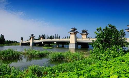 4 billionaires were born in this invisible wealthy city in Hubei province, but they are too reserved to find a strategy