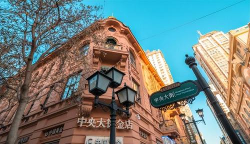 The city with many beautiful women in China is not Chengdu or Chongqing, but a city in northeast China.