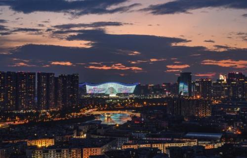 3 tourist cities with "zero negative reviews" in my country have a comfortable environment and don't rob customers, it's worth a visit
