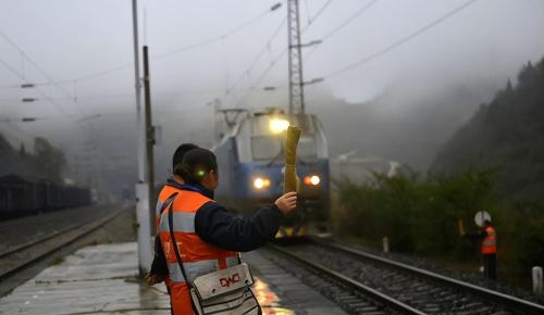 7 "non-serious" station names, how many have you been to? Tourist: I can't help but laugh