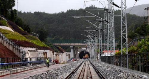 7 "non-serious" station names, how many have you been to? Tourist: I can't help but laugh