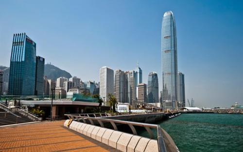 Why mainlanders can only stay in Hong Kong for up to 7 days, while Japan and the UK can stay for more than a month