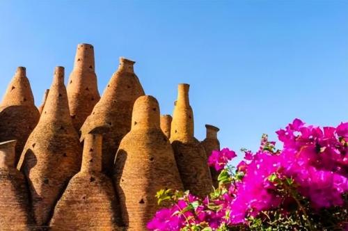 Not in Tengchun, not in Banna! Yunnan 22°C saves world, with beautiful scenery and hot springs everywhere
