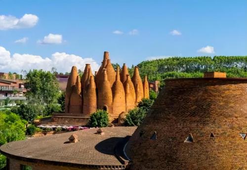 Not in Tengchun, not in Banna! Yunnan 22°C saves world, with beautiful scenery and hot springs everywhere