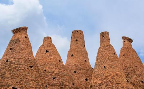 Not in Tengchun, not in Banna! Yunnan 22°C saves world, with beautiful scenery and hot springs everywhere