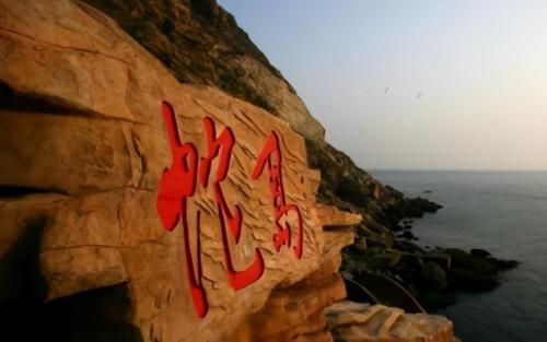 Why are there so many snakes on Dalian Snake Island? Less than 1 square kilometer, where about 20,000 snakes hide.