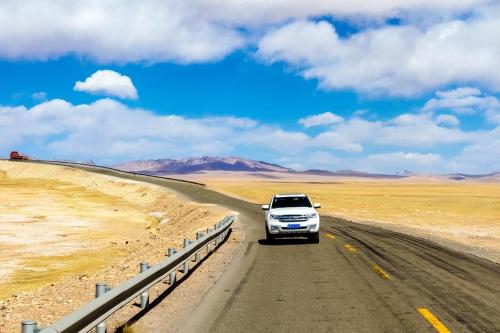 Painful self-tour lesson: fine is more expensive than renting a car! Be careful with these violations