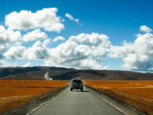 Painful self-tour lesson: fine is more expensive than renting a car! Be careful with these violations