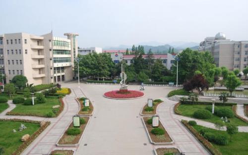 Prices in remote towns deep in mountains are catching up with Beijing, Shanghai and Guangzhou, and college entrance exams have become an industry here.