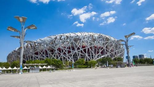 Japanese scientist: I don't understand China, and annual cost of maintaining bird's nest is almost 70 million yuan, why hasn't it been demolished yet?