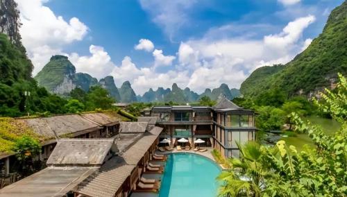 Why is homestaying becoming more and more “tasteless”? Tourists complain: after one time you don’t want to do it anymore
