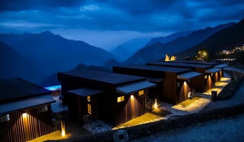Why is homestaying becoming more and more “tasteless”? Tourists complain: after one time you don’t want to do it anymore
